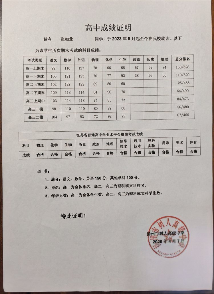 成绩单.jpg