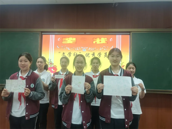 640 (2).webp (3).png