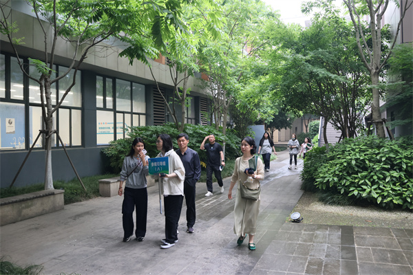 6X2A7718.jpg