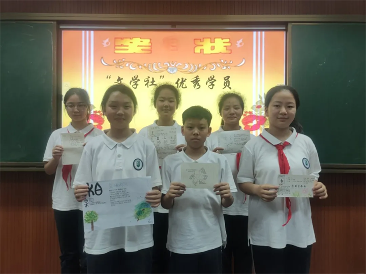 640 (1).webp (4).png
