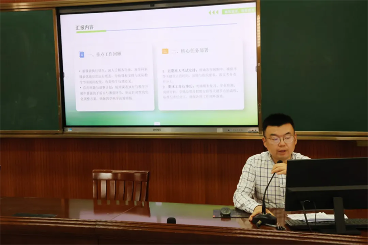 640.webp (4).png
