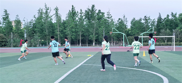 d724b3bb3571fb461abbe22ae33d58ac.jpg d724b3bb3571fb461abbe22ae33d58ac.jpg