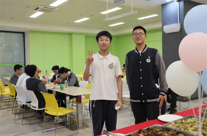 640.webp (15).png