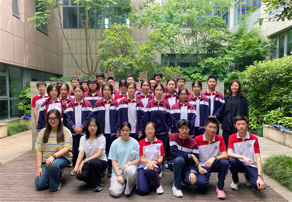 高一（14）班合影.jpg