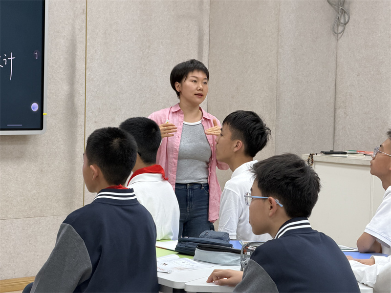 微信图片_20260512145004_7_2.jpg