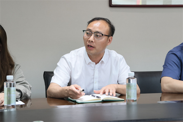 陶力越副主任发言.jpg