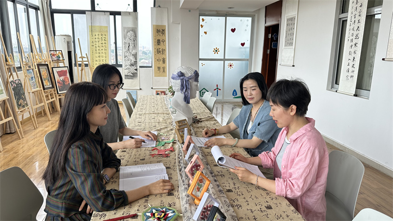 微信图片_20260512145005_8_2.jpg 微信图片_20260512145005_8_2.jpg
