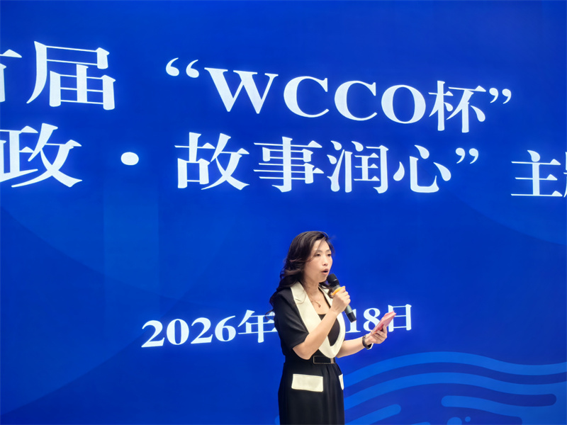 1_1 李敏.jpg