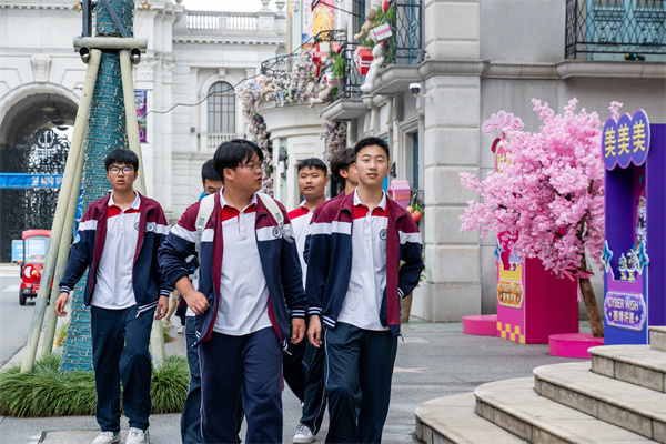 畅游苏州阳澄半岛乐园1.jpg