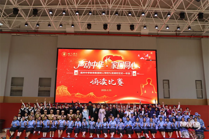 640.webp (9).png