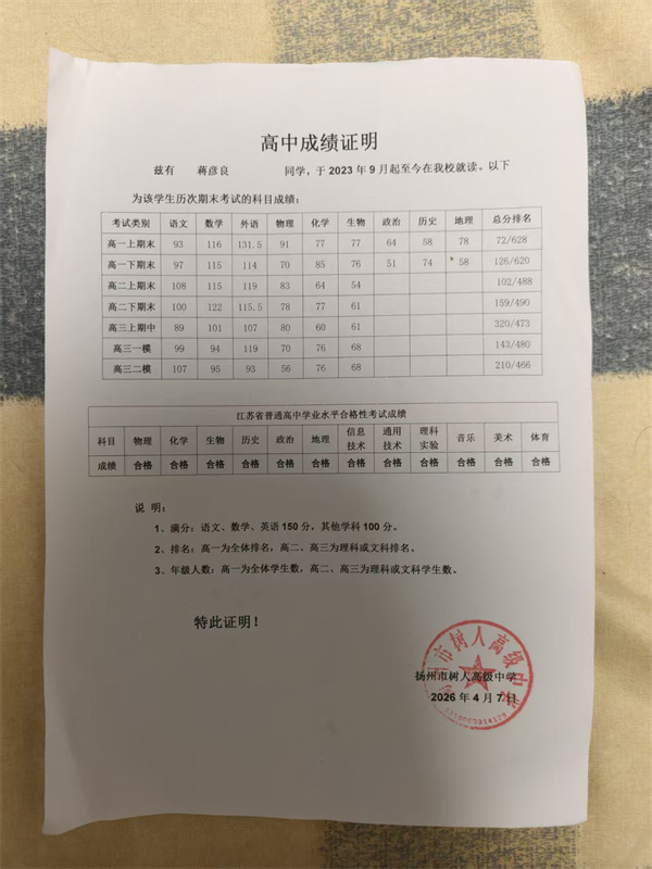 成绩单.jpg