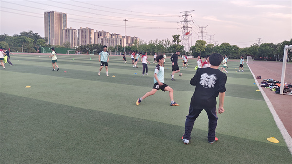 训练3.jpg
