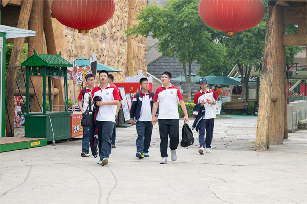 畅游苏州阳澄半岛乐园10.jpg