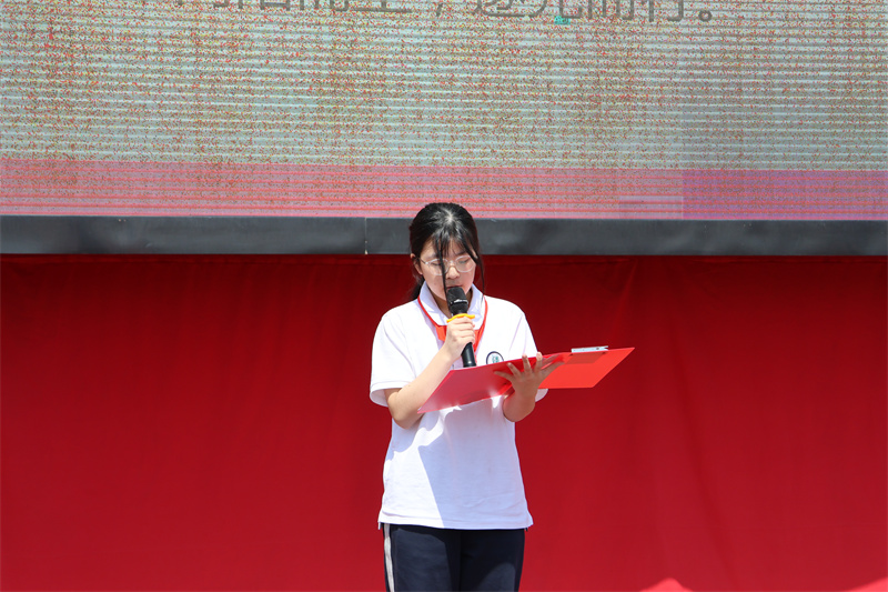 2H1A9204.JPG