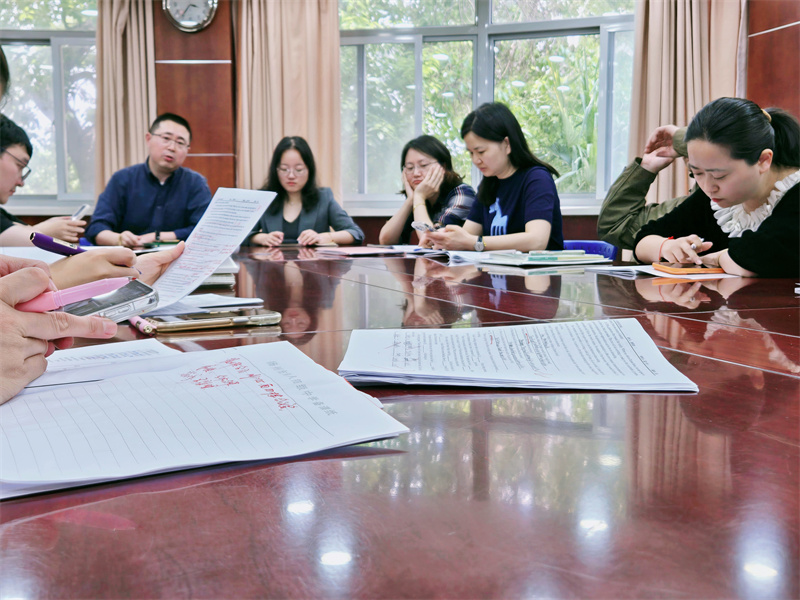 3.听课评课.jpg 3.听课评课.jpg