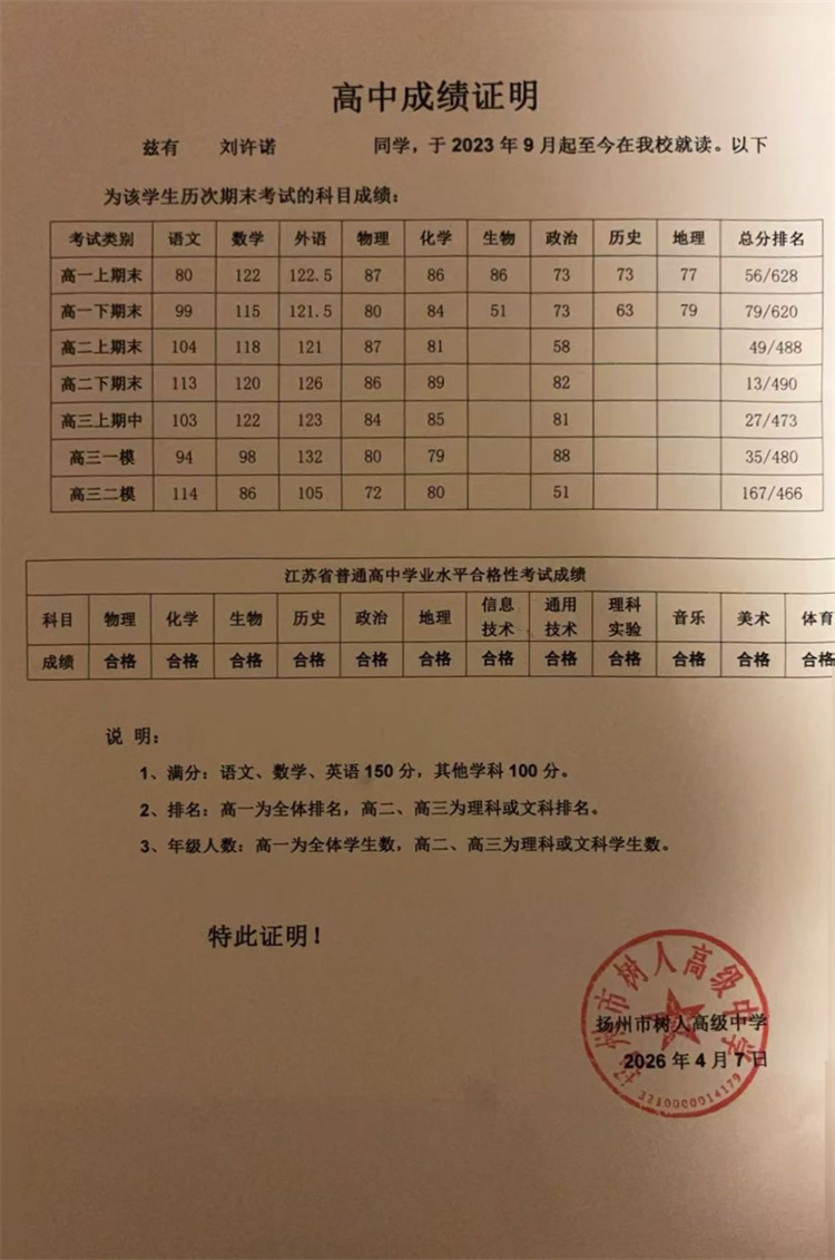 成绩证明.jpg