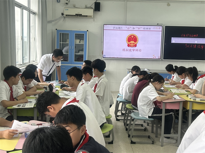 图片 13.png