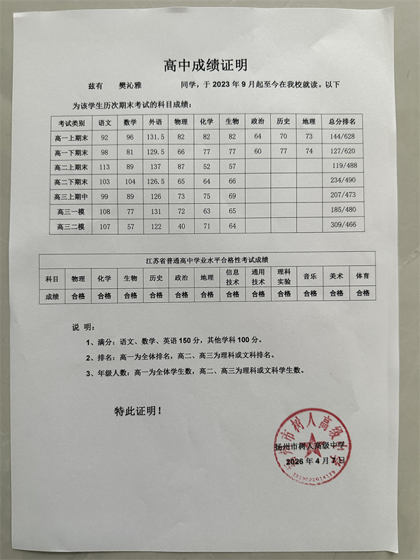 成绩证明.jpg