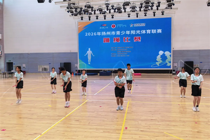 640 (1).webp (1).png