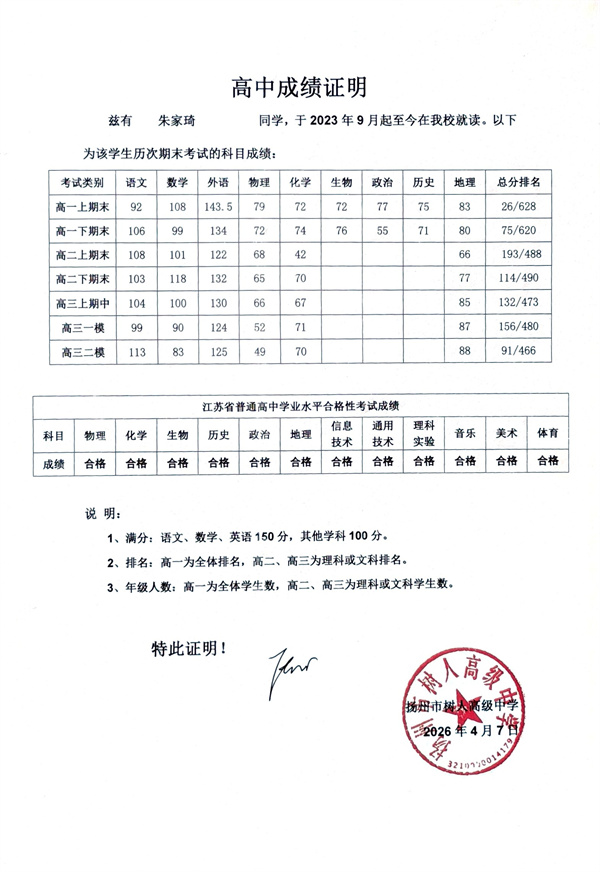 成绩单.jpg