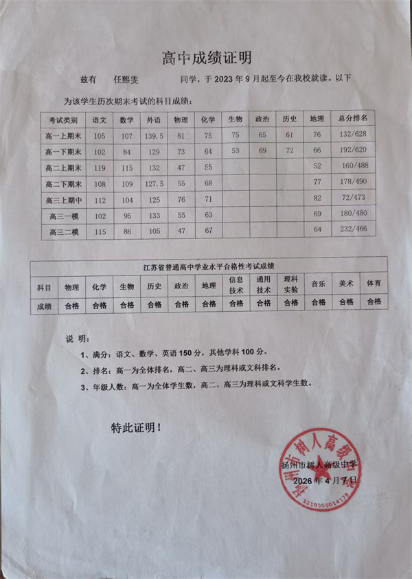 成绩证明.jpg
