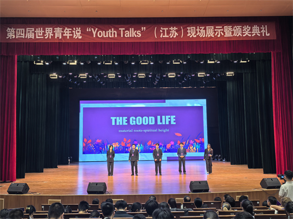 图片6.jpg