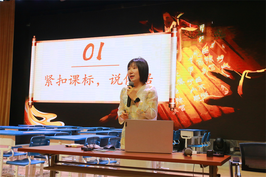 图八.jpg 图八.jpg
