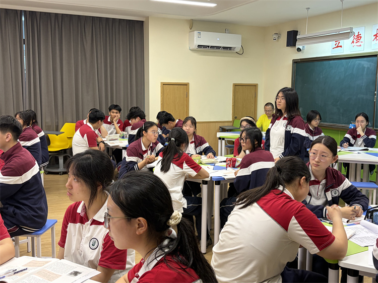 学生课堂3.jpg
