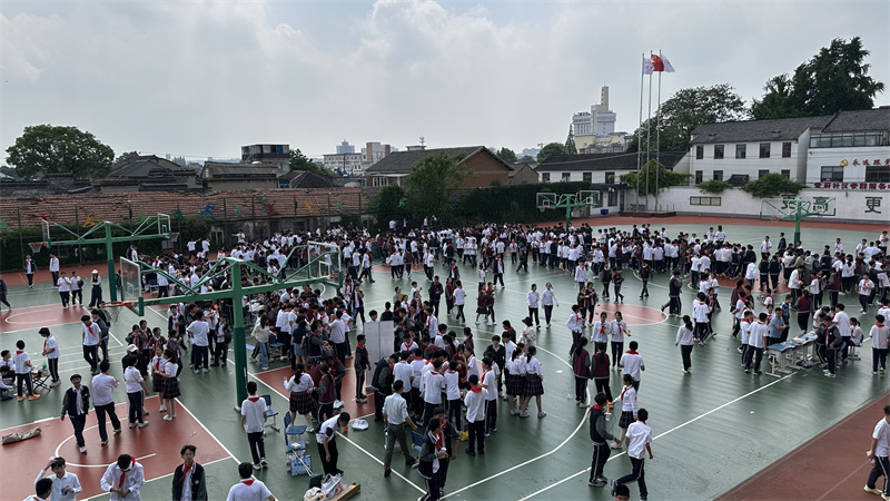 远景.JPG