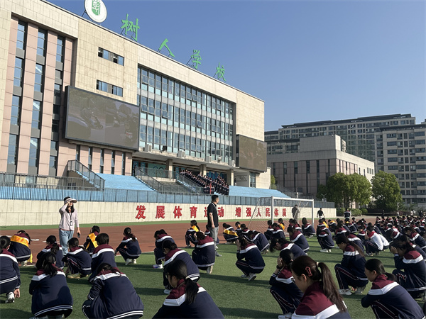 消防演习4.jpg