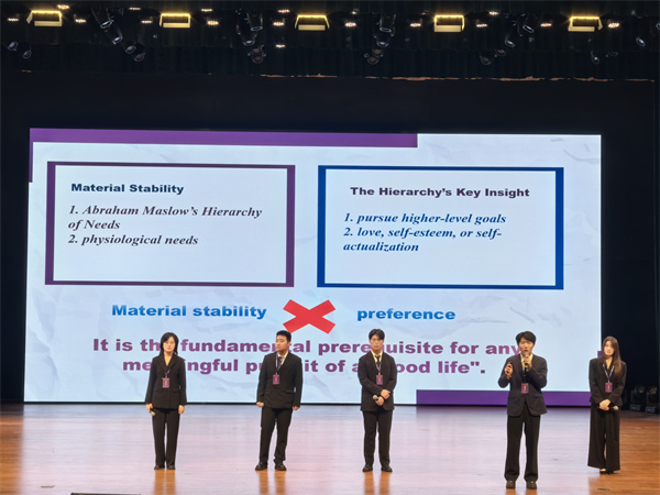 图片8.jpg
