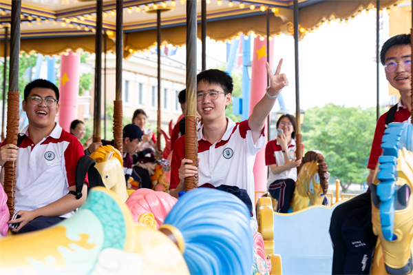 畅游苏州阳澄半岛乐园2.jpg