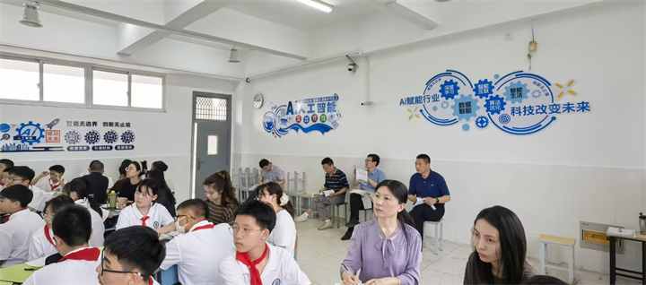 74ab423bc051fe459031d6bcba5b06ab.jpg 74ab423bc051fe459031d6bcba5b06ab.jpg