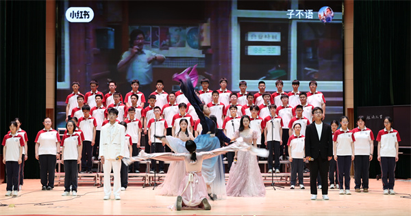 高一(3)班.jpg