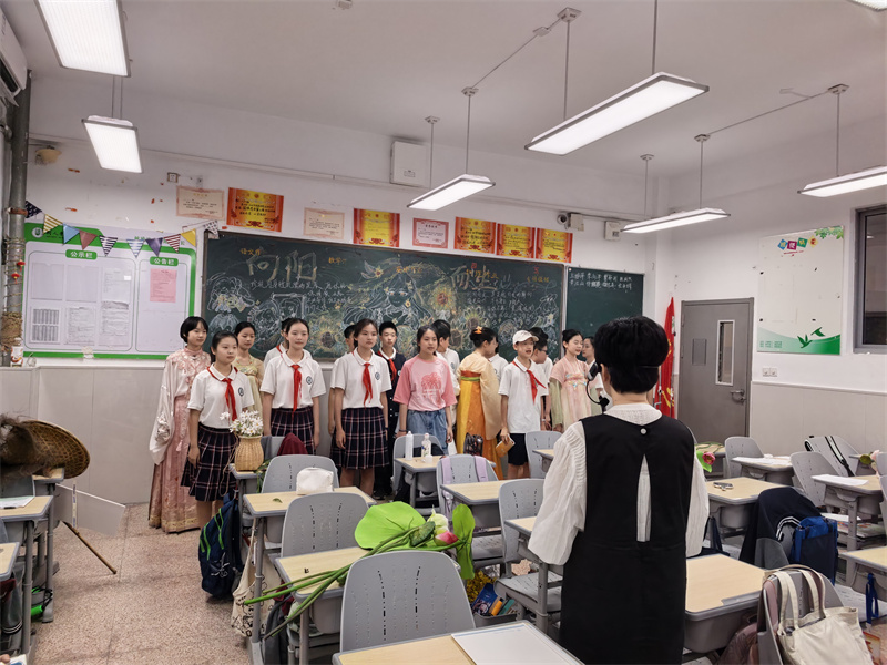 3_1 排练花絮-2.jpg