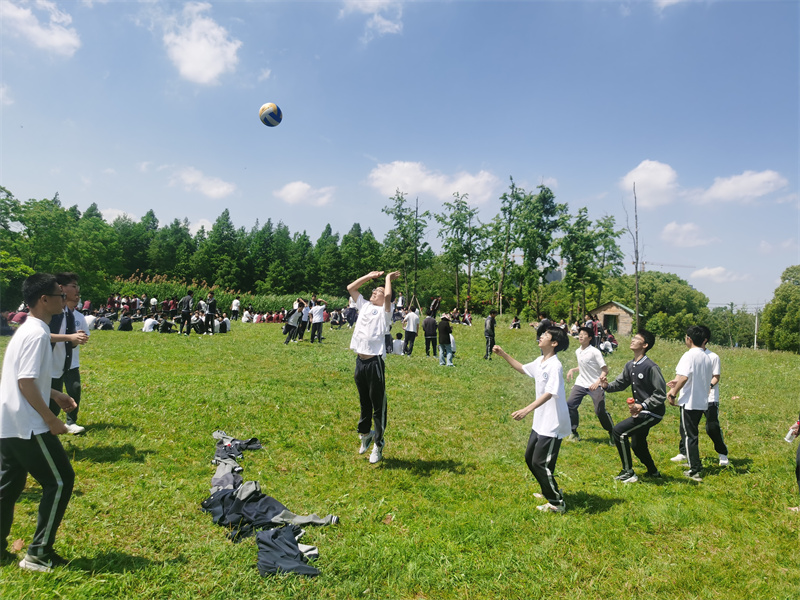 团建活动4.jpg