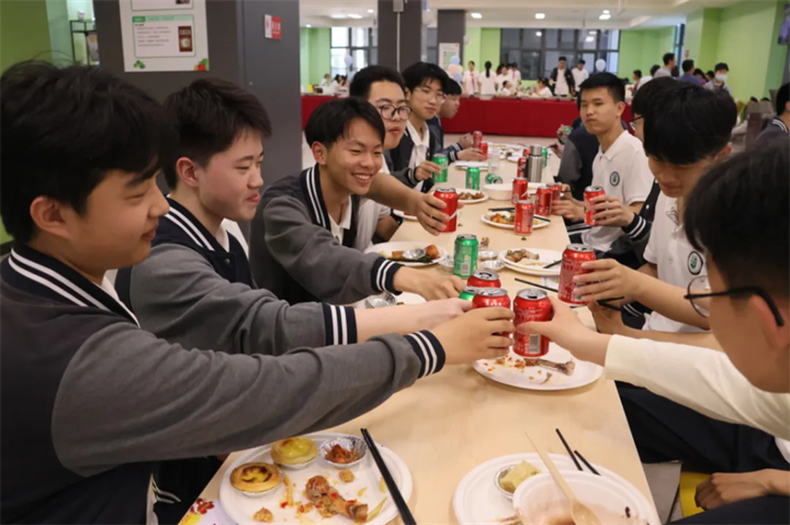 640.webp (14).png