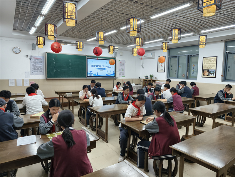 照片1.jpg
