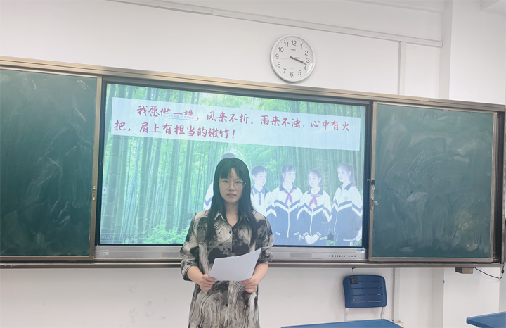 9d670b712ec6bbf797b74ff253fb04e2.png