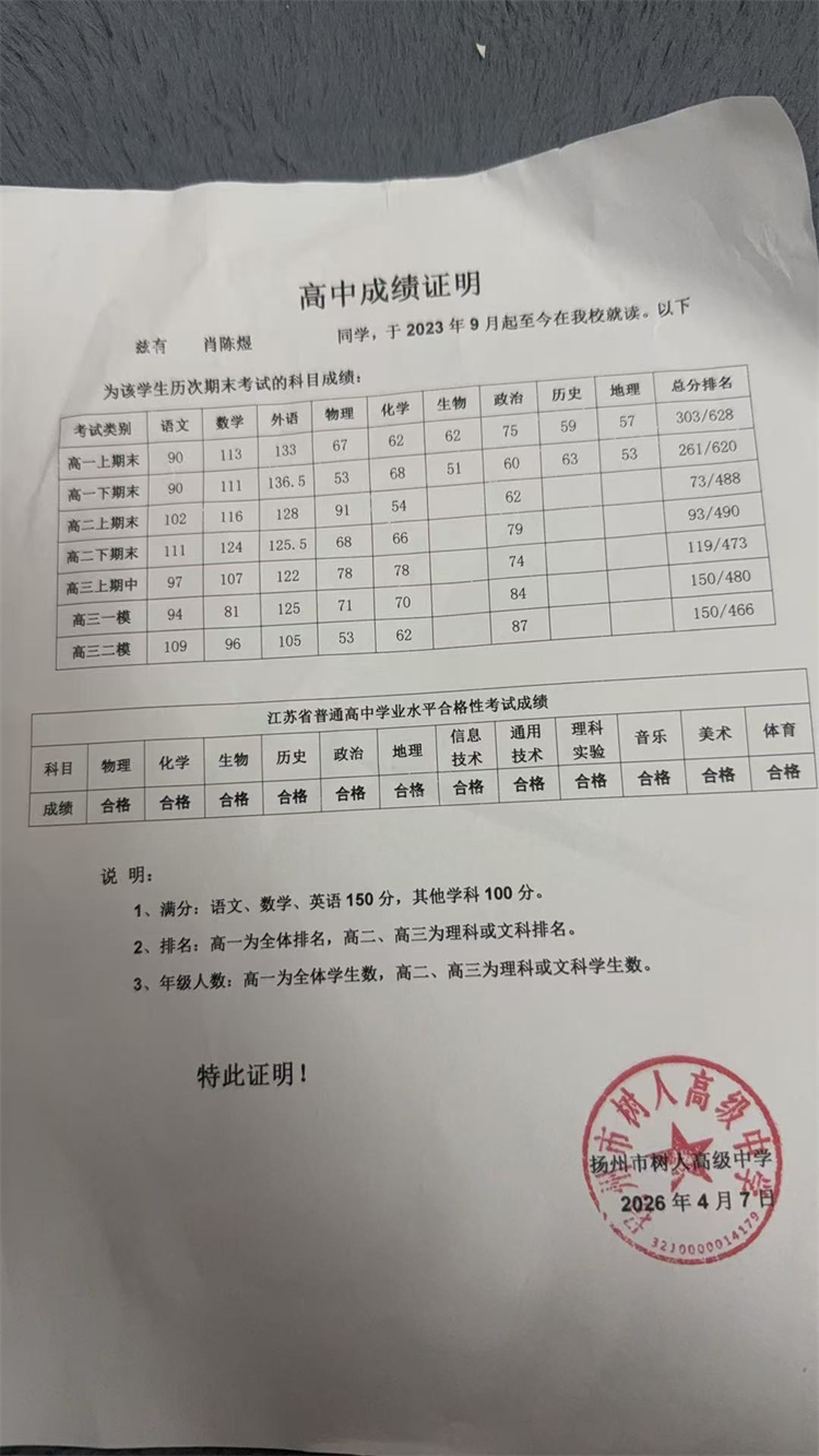 成绩单.jpg