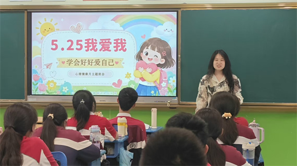 图片2.jpg 图片2.jpg