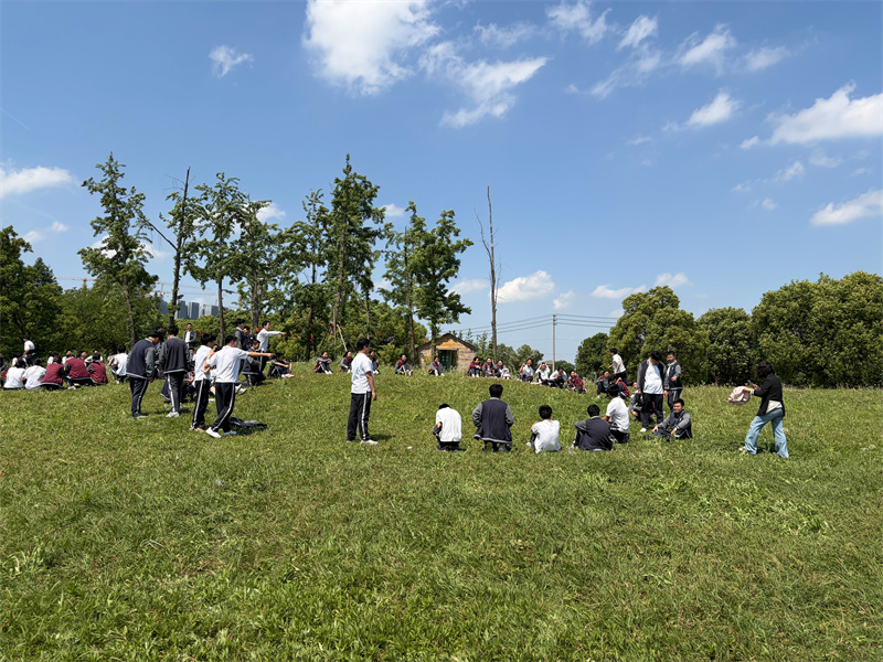 团建活动2.jpg