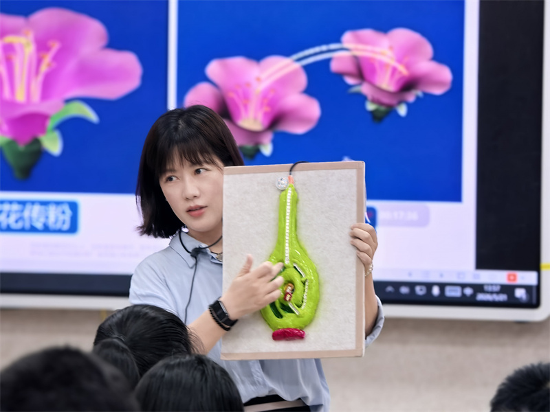程瑟老师上课1.jpg