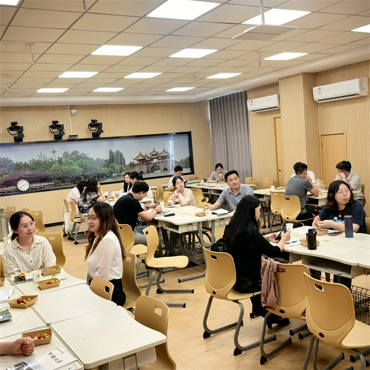 图4.jpg