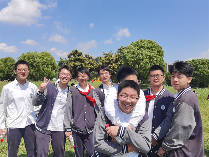 公园小憩3.jpg