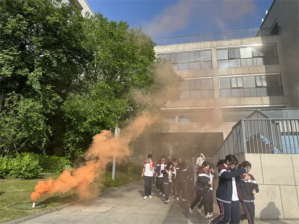 消防演习2.jpg