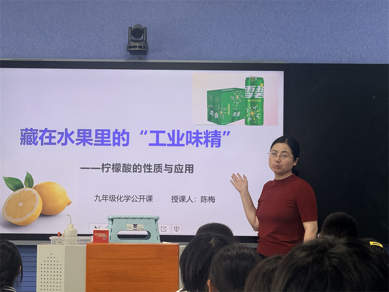 微信图片_20260522164115_14_527.jpg