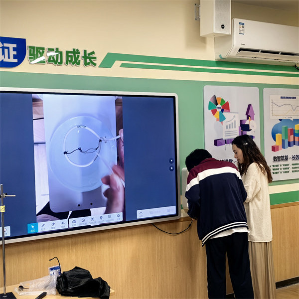 图2.jpg