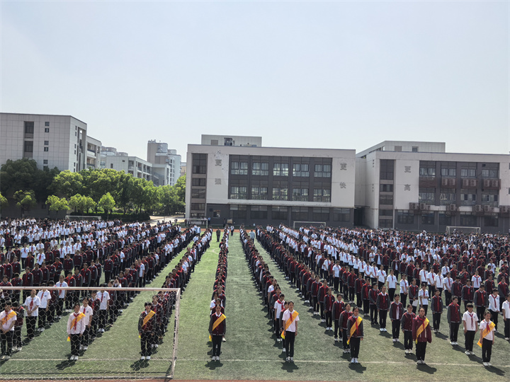 微信图片_20260512162154.jpg