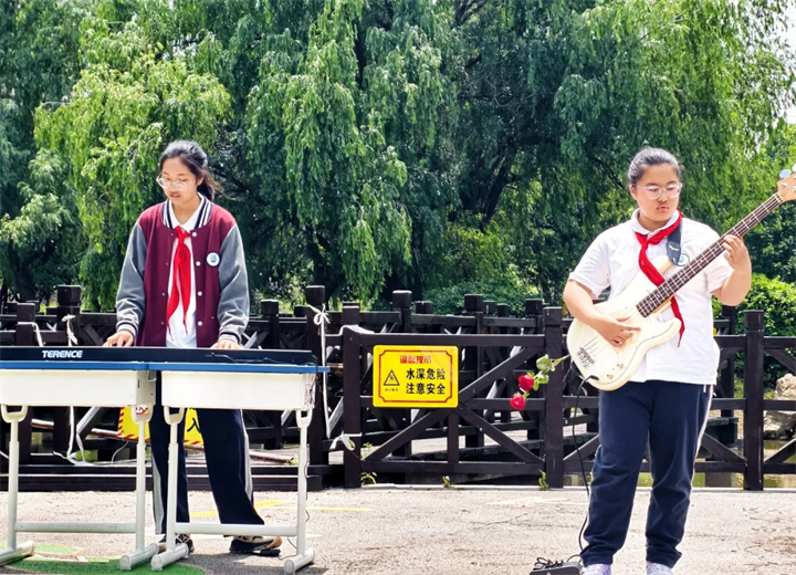640.webp (3).png
